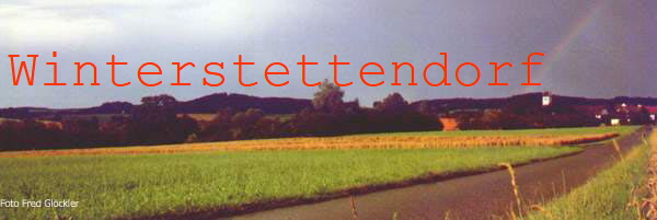 Winterstettendorf